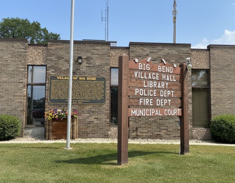 Best Bathroom Remodeling pros in Bend, OR