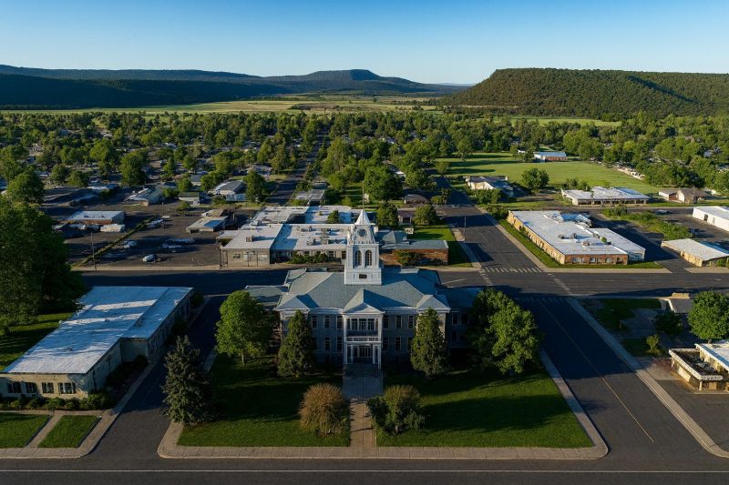 Best Bathroom Remodeling pros in Prineville, OR