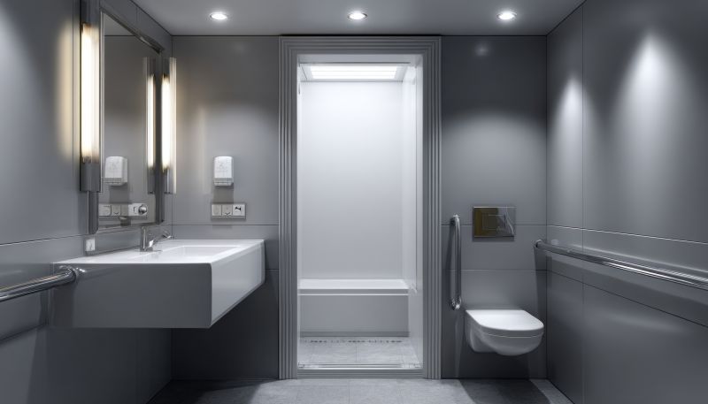 Top Bathroom Remodeling Companies in Bend, OR
