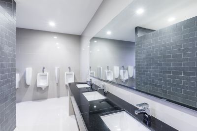 Top Bathroom Remodeling Companies in Sisters, OR