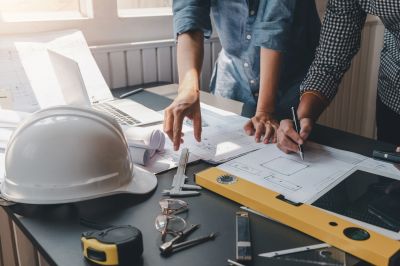 Cost of Bathroom Remodeling in Prineville, OR