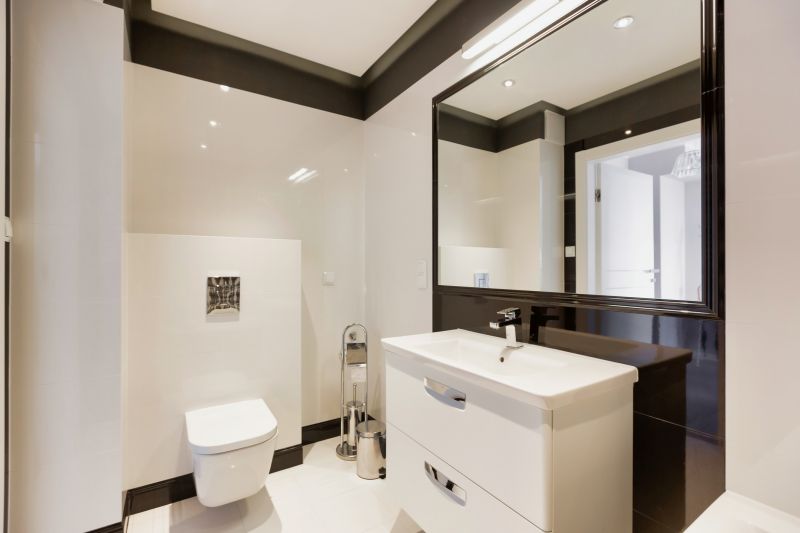 Expert Bathroom Remodelers